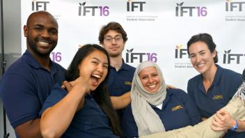 IFT16