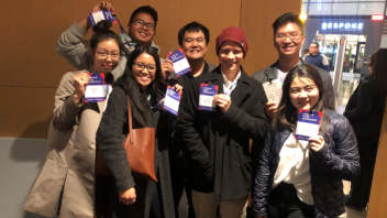 Cultured Meat Symposium