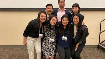 FTC Officers
