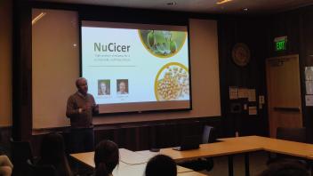 nucicer gm