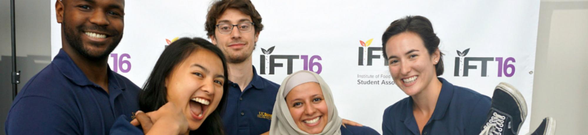 IFT16