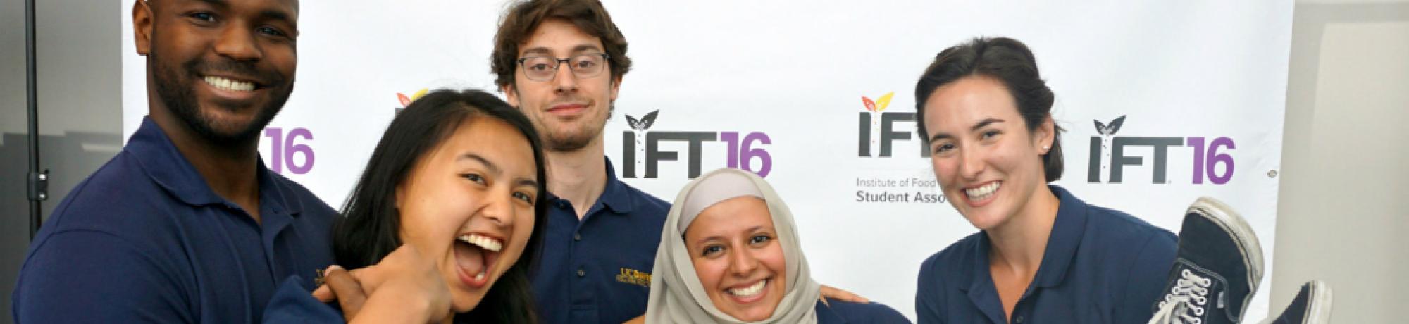 IFT16